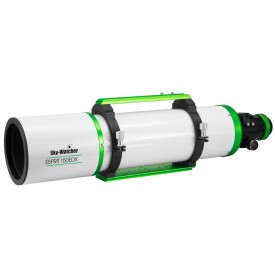 ESPRIT-150EDX F/7 SUPER APO TRIPLET REFRACTOR